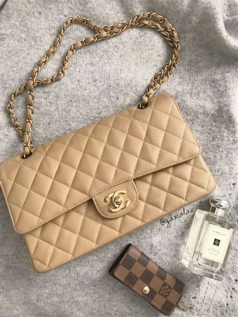 chanel mini flap bag 2022|chanel mini flap bag beige.